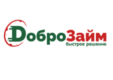 Dobrozaim