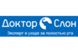 Doctorslon
