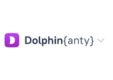 Dolphin-anty
