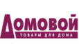 Tddomovoy