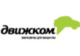 Dvizhcom