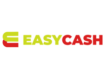 Easycash