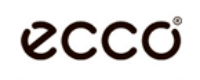Ecco