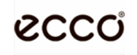 Ecco