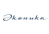 Ekonika
