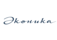 Ekonika
