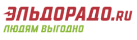 Eldorado