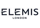 Elemis