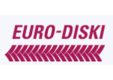 Euro-diski