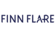 Finn-flare