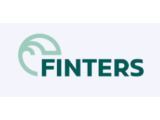 Finters-zaem