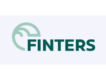 Finters-zaem