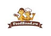 Foodband