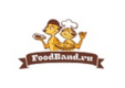 Foodband