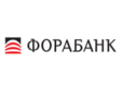 Forabank