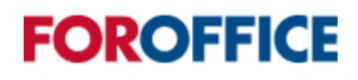 Foroffice