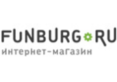 Funburg