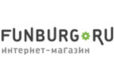 Funburg