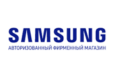 Galaxystore