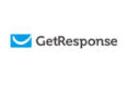 Getresponse