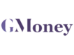 Gmoney