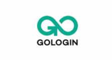 GoLogin
