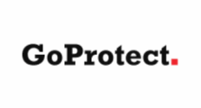 GoProtect