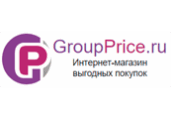 Groupprice