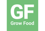 Growfood