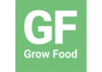 Growfood