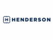 Henderson