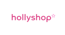 Hollyshop