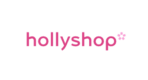 Hollyshop