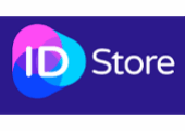 Id-store