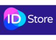 Id-store