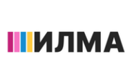 Илма-кредит