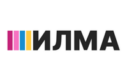 Илма-кредит