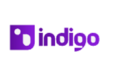 Indigobrowser