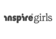 Inspireshop