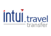 Intui