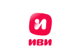 Ivi