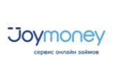 JoyMoney