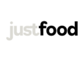 Justfood