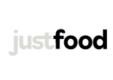 Justfood