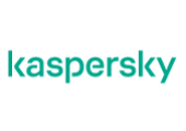 Kaspersky