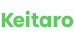 Keitaro