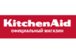 Kitchentrade
