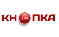Knopkadengi