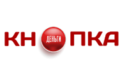 Knopkadengi