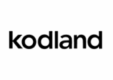 Kodland